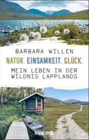  978-3-426-79129-5;Willen-NaturEinsamkeitGlück.jpg - Bild