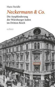  978-3-429-03707-9;Steidle-Neckermann-und-Co.jpg - Bild