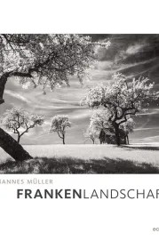 978-3-429-03719-2;Müller-Frankenlandschaft.jpg - Bild