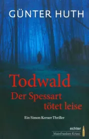 978-3-429-03798-7;huth-todwald.jpg - Bild