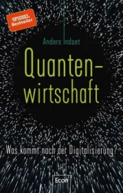  978-3-430-20272-5;Indset-Quantenwirtschaft.jpg - Bild