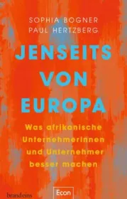  978-3-430-21056-0;Bogner-JenseitsVonEuropa.jpg - Bild