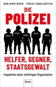  978-3-430-21059-1;Derin-DiePolizei.jpg - Bild