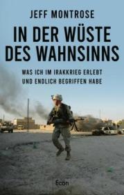  978-3-430-21062-1;Montrose-InDerWüsteDesWahnsinns.jpg - Bild