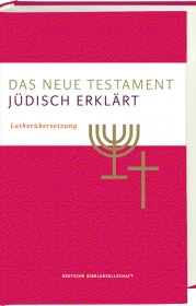  978-3-438-03384-0;DieBibel-jüdisch-erklärt.jpg - Bild