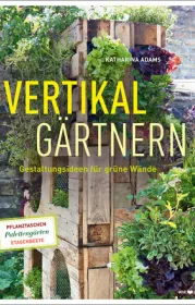  978-3-440-14562-3;adams-vertikal.jpg - Bild