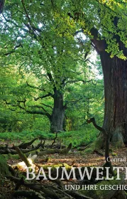  978-3-440-14594-4;amber-baumwelten.jpg - Bild