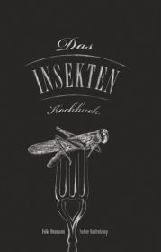  978-3-440-14846-4;dammann-insekten.jpg - Bild