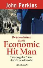  978-3-442-15424-1;perkins-economic.jpg - Bild
