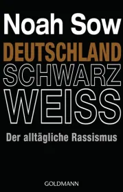  978-3-442-15575-0;sow-deutschland.jpg - Bild