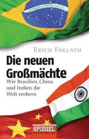  978-3-442-15830-0;follath-neuen.jpg - Bild