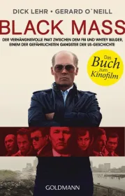  978-3-442-15869-0;lehr-black.jpg - Bild