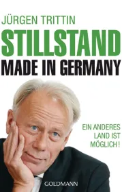  978-3-442-15878-2;trittin-stillstand.jpg - Bild
