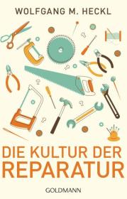  978-3-442-17483-6;heckl-kultur.jpg - Bild