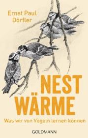  978-3-442-17871-1;Dörfler-Nestwärme.jpg - Bild