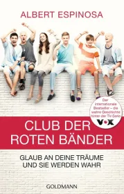 978-3-442-22176-9;espinosa-club.jpg - Bild