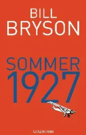  978-3-442-30123-2;bryson-sommer.jpg - Bild