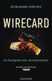  978-3-442-31631-1;Weiguny-Meck-Wirecard.jpg - Bild