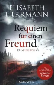  978-3-442-48250-4;Herrmann-Requiem für einen Freund.jpg - Bild