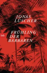 978-3-442-74823-5;lueschner-fruehling.jpg - Bild