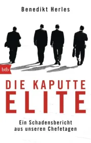 978-3-442-74886-0;herles-kaputte.jpg - Bild