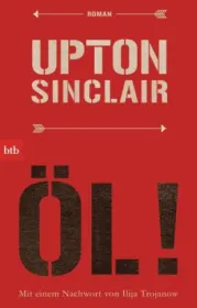  978-3-442-74953-9;Sinclair-Öl-btb.jpg - Bild