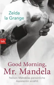  978-3-442-75607-0;grange-good.jpg - Bild