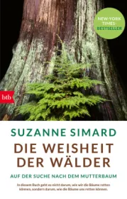  978-3-442-75837-1;Simard-DieWeisheitDerWälder.jpg - Bild