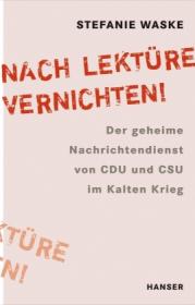  978-3-446-24144-2;Waske-Nach Lektüre vernichten.jpg - Bild