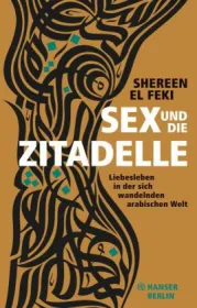  978-3-446-24152-7;El-Feki-Sex-Zitadelle.jpg - Bild