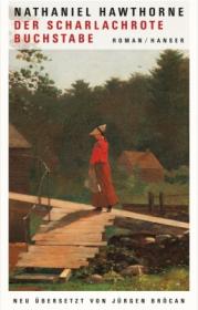  978-3-446-24490-0;Hawthorne-Der scharlachrote Buchstabe.jpg - Bild
