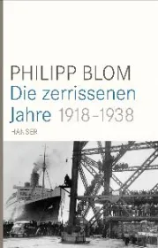  978-3-446-24617-1;blom-jahre.jpg - Bild