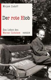  978-3-446-24622-5;zadoff-hiob.jpg - Bild