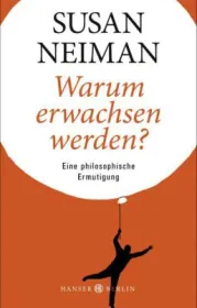 978-3-446-24776-5;neiman-warum.jpg - Bild