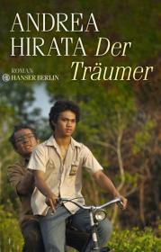  978-3-446-24791-8;hirata-traeumer.jpg - Bild