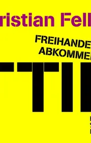  978-3-446-24801-4;felber-ttip.jpg - Bild