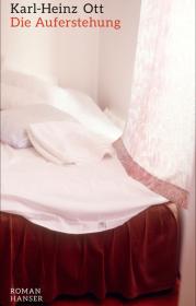  978-3-446-24909-7;ott-auferstehung.jpg - Bild