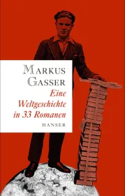  978-3-446-24919-6;gasser-weltgeschichte.jpg - Bild