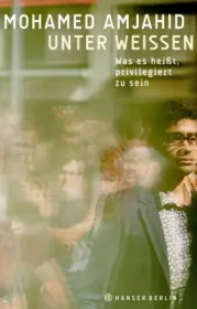 978-3-446-25472-5;Amjahid-Untr-Weissen.jpg - Bild