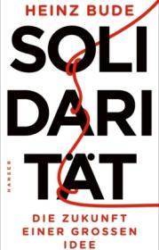  978-3-446-26184-6;Bude-Solidarität.jpg - Bild