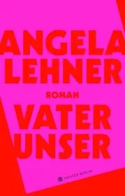978-3-446-26259-1;Lehner-Vater unser.jpg - Bild