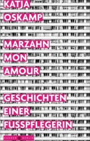  978-3-446-26414-4;Oskamp-Marzahn, mon amour.jpg - Bild