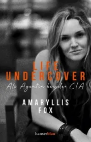  978-3-446-26422-9;Fox-Life under Cover.jpg - Bild