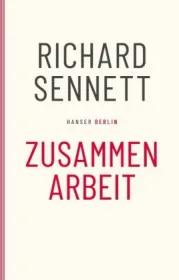  978-3-446-26469-4;Sennett-Zusammenarbeit.jpg - Bild