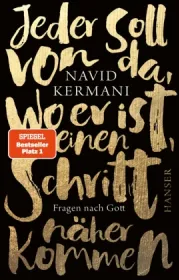  978-3-446-27144-9;Kermani-JederSollVonDa.jpg - Bild