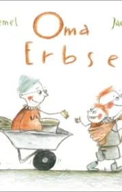 978-3-446-27257-6;Friemel-Gleich-OmaErbse.jpg - Bild