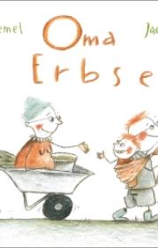  978-3-446-27257-6;Friemel-Gleich-OmaErbse.jpg - Bild