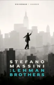 978-3-446-27405-1;Massini-DieLehmanBrothers.jpg - Bild