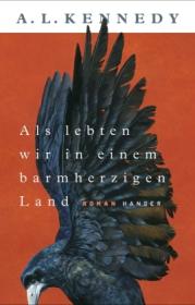  978-3-446-27624-6;Kennedy-AlsLebtenWir.jpg - Bild
