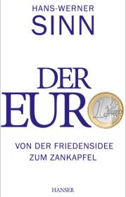  978-3-446-44468-3;sinn-euro.jpg - Bild